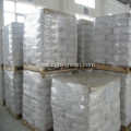 Titanium Dioxide Anatase Grade A101